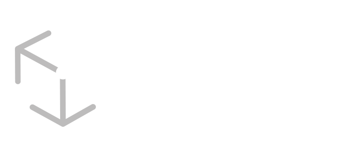Partner logos: Habitable and Cima