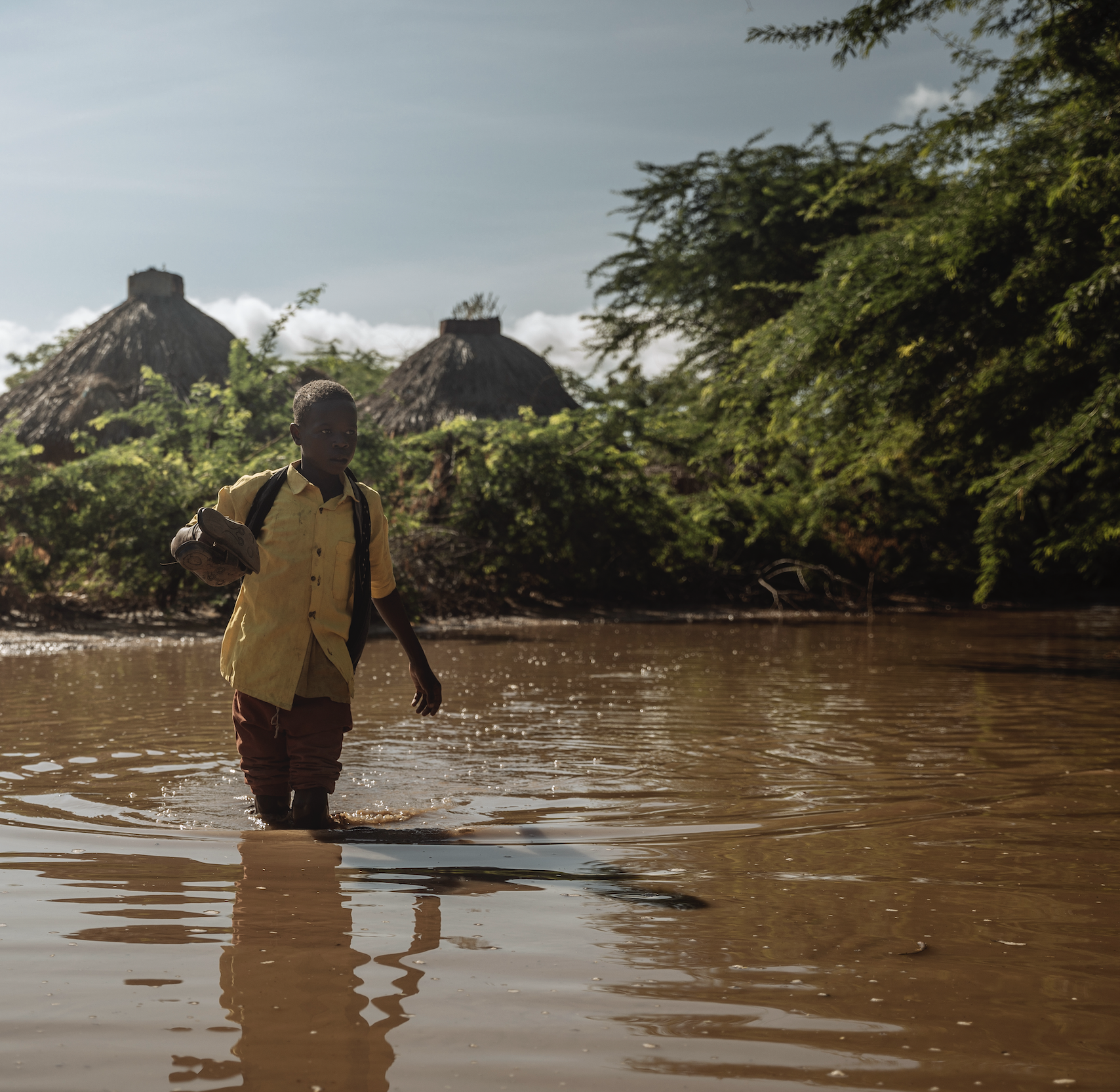 https://medialib.iom.int/search/results?sort_by=date_created_s&s%5Bkeywords%5D=flood+ethiopia